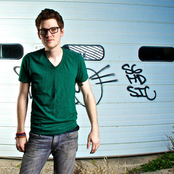 Alex Goot - List pictures