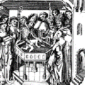 Baptists - List pictures