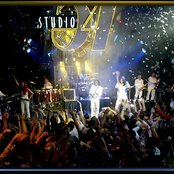 Chic - List pictures