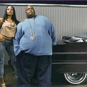 Big Moe - List pictures