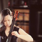 Future Of Forestry - List pictures