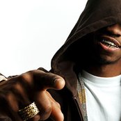 Chamillionaire - List pictures