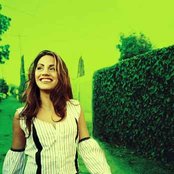 Rachael Lampa - List pictures