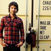 Sea Wolf - List pictures