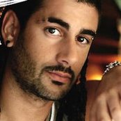Melendi - List pictures