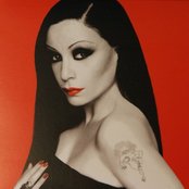 Alaska - List pictures