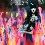 Cocorosie - List pictures