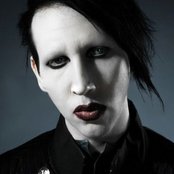 Marilyn Manson - List pictures