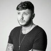 James Arthur - List pictures