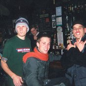 Pezz - List pictures