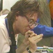 John Zorn - List pictures