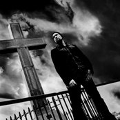 Andy James - List pictures