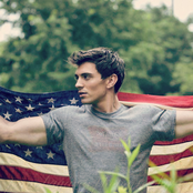 Steve Grand - List pictures