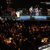 Anekdoten - List pictures