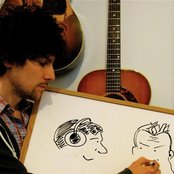 Jeremy Fisher - List pictures