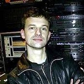 Muslimgauze - List pictures