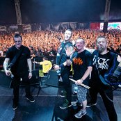 Xentrix - List pictures