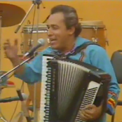 Carlos Mejia Godoy - List pictures