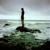 Beth Gibbons & Rustin Man - List pictures