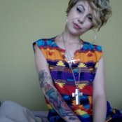 Lil Debbie - List pictures