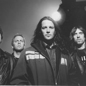 The Buzzhorn - List pictures