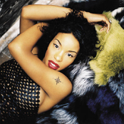 Lina - List pictures