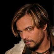 Bosson - List pictures