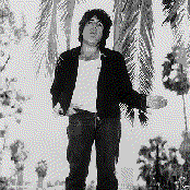 Chuck E. Weiss - List pictures