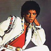Melba Moore - List pictures