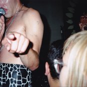 Hunx & His Punx - List pictures