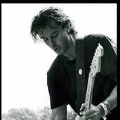 Gavin Rossdale - List pictures