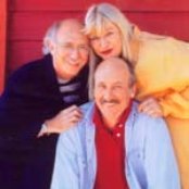 Peter, Paul & Mary - List pictures