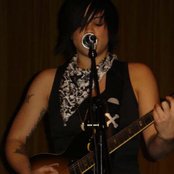 Hunter Valentine - List pictures