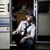 Jonny Craig - List pictures