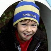 Elias - List pictures