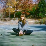 Angel Olsen - List pictures