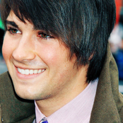 James Maslow - List pictures