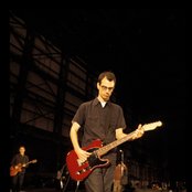 Matthew Good - List pictures