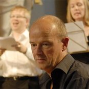 Jon Balke - List pictures