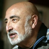 Peret - List pictures