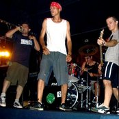 Nervo - List pictures