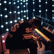 J-soul - List pictures