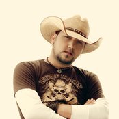 Jason Aldean - List pictures