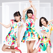 Perfume - List pictures
