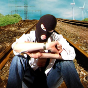 Alligatoah - List pictures