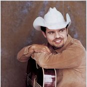 Rick Trevino - List pictures