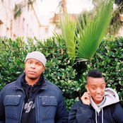 The Internet - List pictures