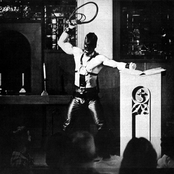 Blue Öyster Cult - List pictures