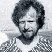 Sneaky Pete Kleinow - List pictures