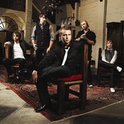 Onerepublic - List pictures